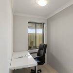 26 Obsidian Way, WELLARD, WA 6170 AUS