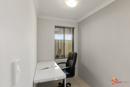 26 Obsidian Way, WELLARD, WA 6170 AUS