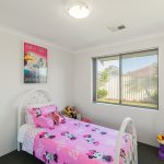 26 Obsidian Way, WELLARD, WA 6170 AUS