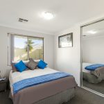 26 Obsidian Way, WELLARD, WA 6170 AUS
