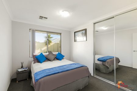 26 Obsidian Way, WELLARD, WA 6170 AUS
