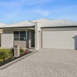 26 Obsidian Way, WELLARD, WA 6170 AUS