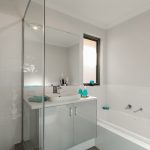 26 Obsidian Way, WELLARD, WA 6170 AUS