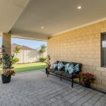 26 Obsidian Way, WELLARD, WA 6170 AUS