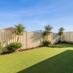 26 Obsidian Way, WELLARD, WA 6170 AUS