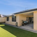 26 Obsidian Way, WELLARD, WA 6170 AUS