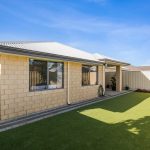 26 Obsidian Way, WELLARD, WA 6170 AUS