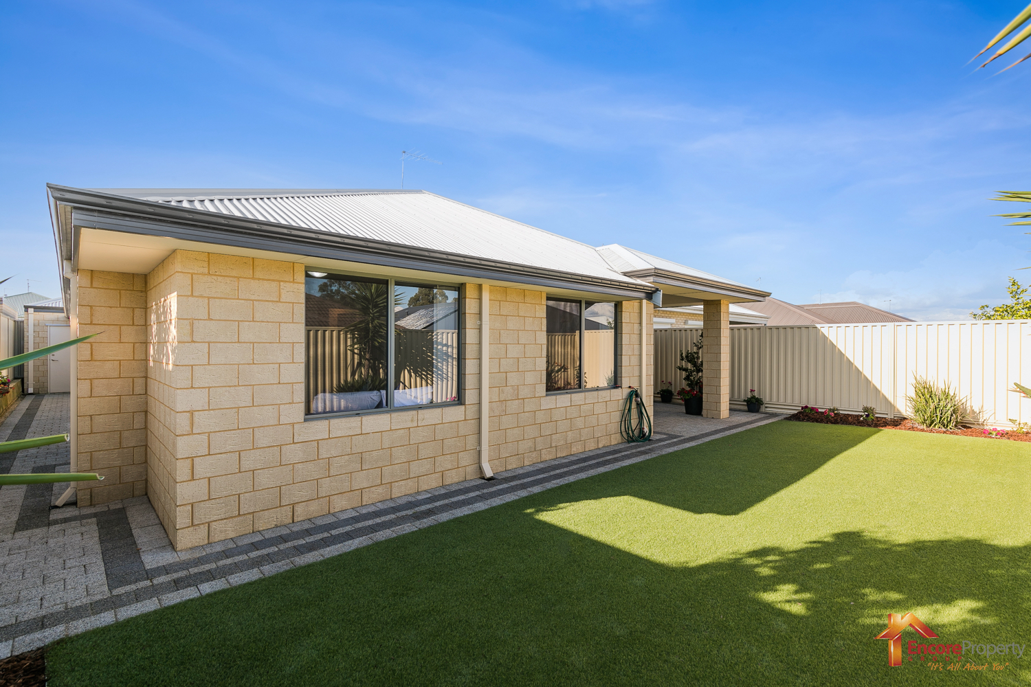 26 Obsidian Way, WELLARD, WA 6170 AUS