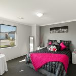 26 Obsidian Way, WELLARD, WA 6170 AUS