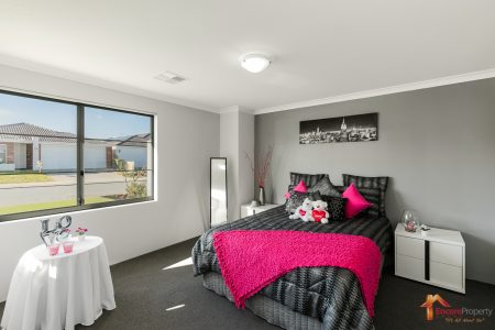 26 Obsidian Way, WELLARD, WA 6170 AUS