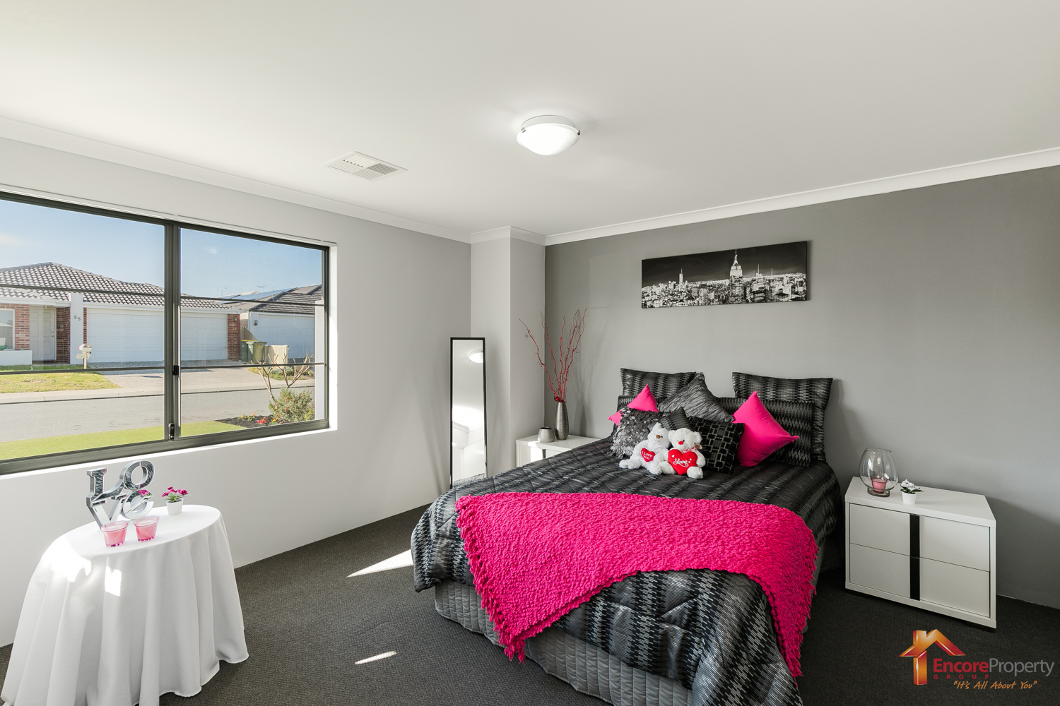 26 Obsidian Way, WELLARD, WA 6170 AUS