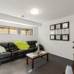 26 Obsidian Way, WELLARD, WA 6170 AUS