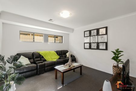 26 Obsidian Way, WELLARD, WA 6170 AUS