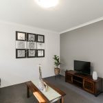 26 Obsidian Way, WELLARD, WA 6170 AUS