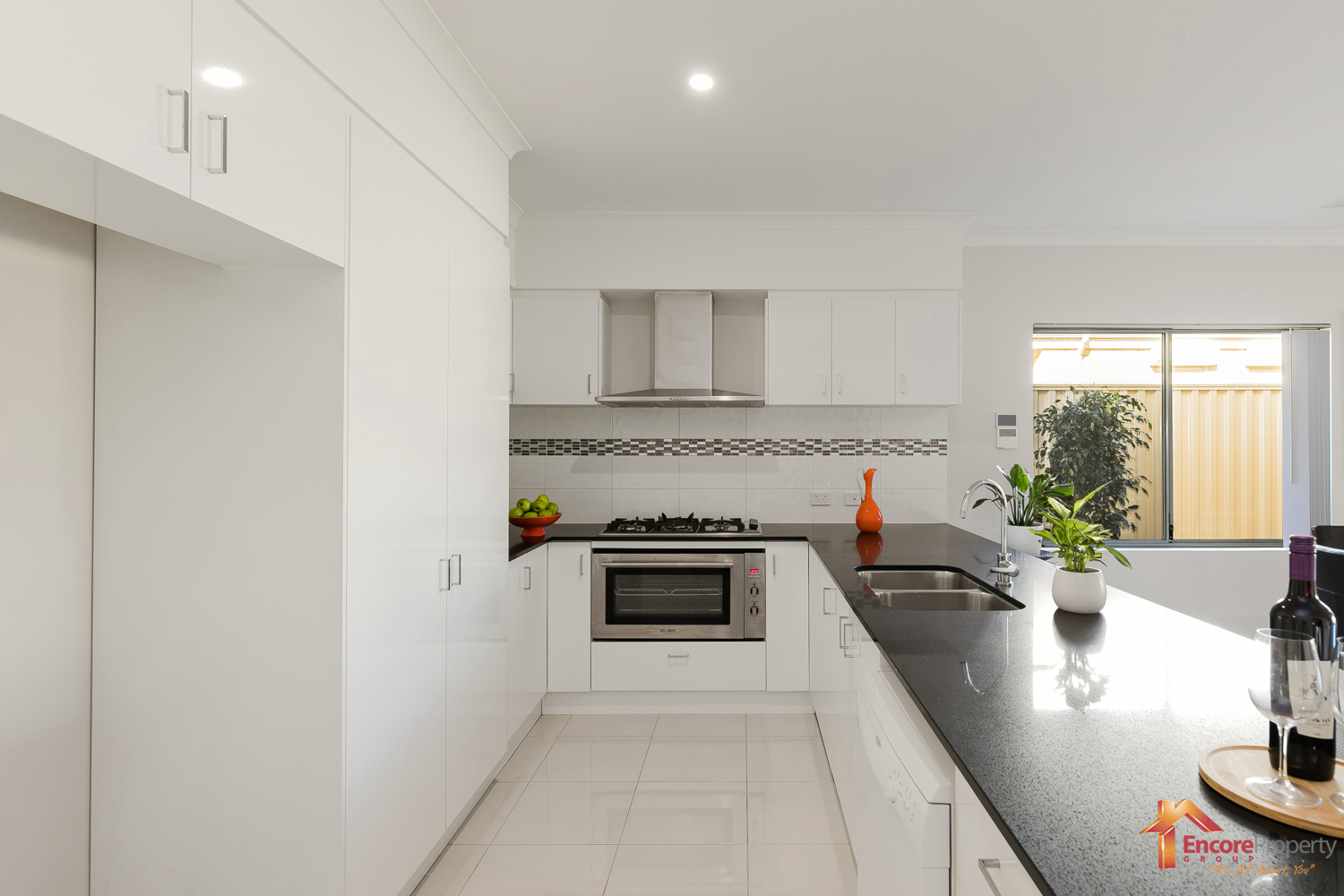 26 Obsidian Way, WELLARD, WA 6170 AUS