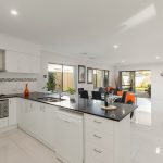 26 Obsidian Way, WELLARD, WA 6170 AUS