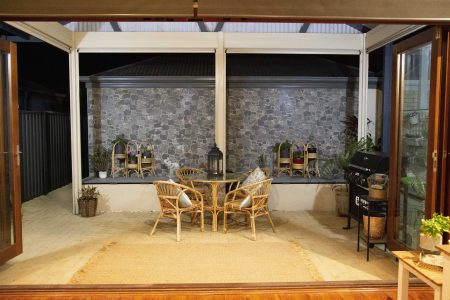 14 Angerton Mews, BALDIVIS, WA 6171 AUS