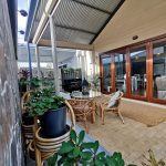 14 Angerton Mews, BALDIVIS, WA 6171 AUS