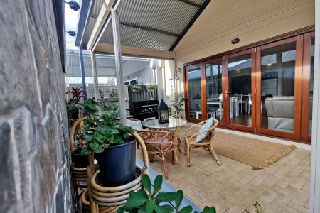 14 Angerton Mews, BALDIVIS, WA 6171 AUS