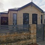 14 Angerton Mews, BALDIVIS, WA 6171 AUS