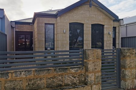 14 Angerton Mews, BALDIVIS, WA 6171 AUS