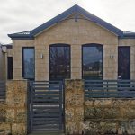 14 Angerton Mews, BALDIVIS, WA 6171 AUS