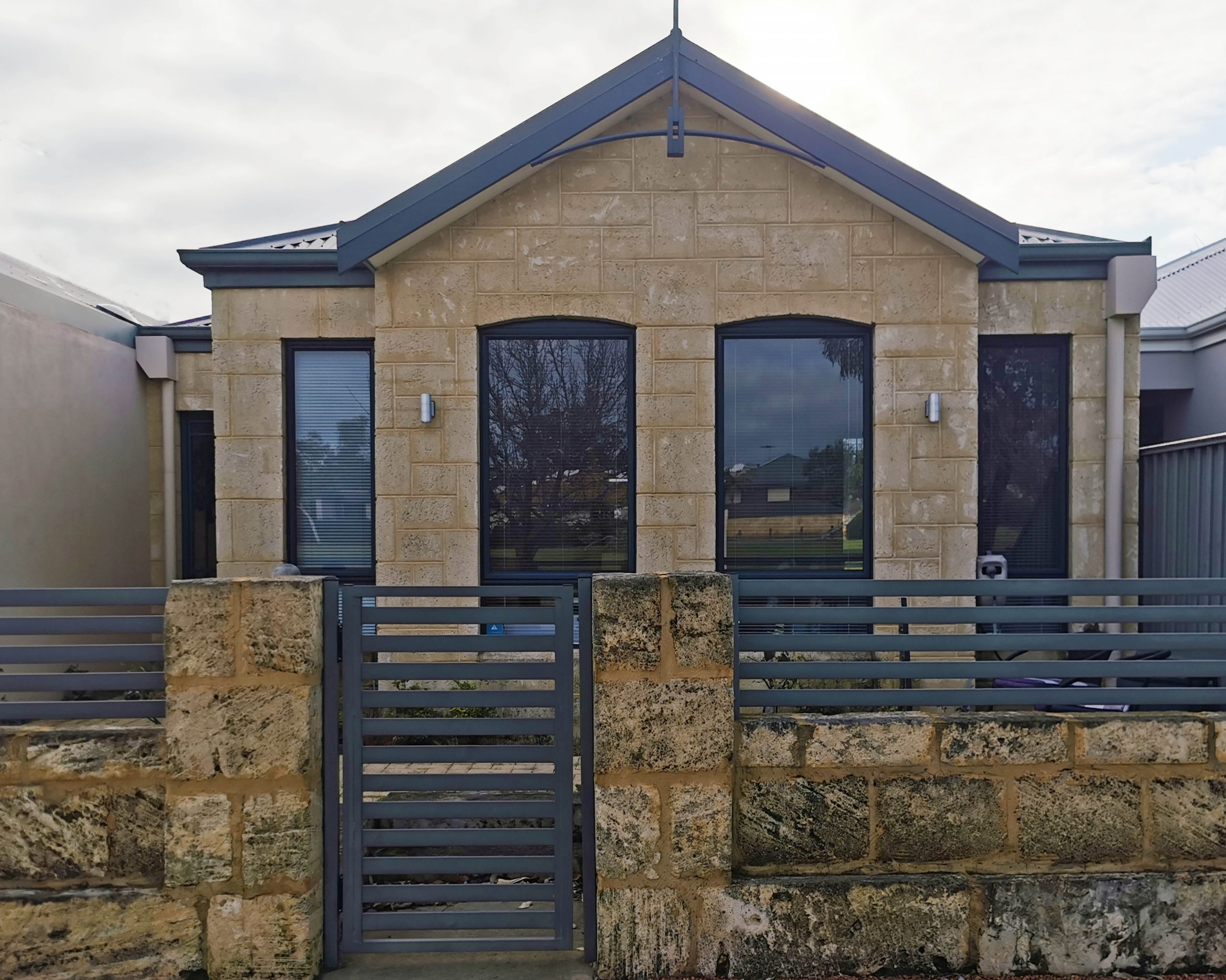 14 Angerton Mews, BALDIVIS, WA 6171 AUS