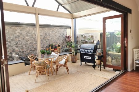 14 Angerton Mews, BALDIVIS, WA 6171 AUS
