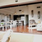 14 Angerton Mews, BALDIVIS, WA 6171 AUS
