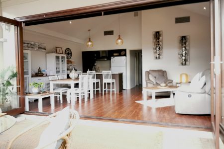 14 Angerton Mews, BALDIVIS, WA 6171 AUS