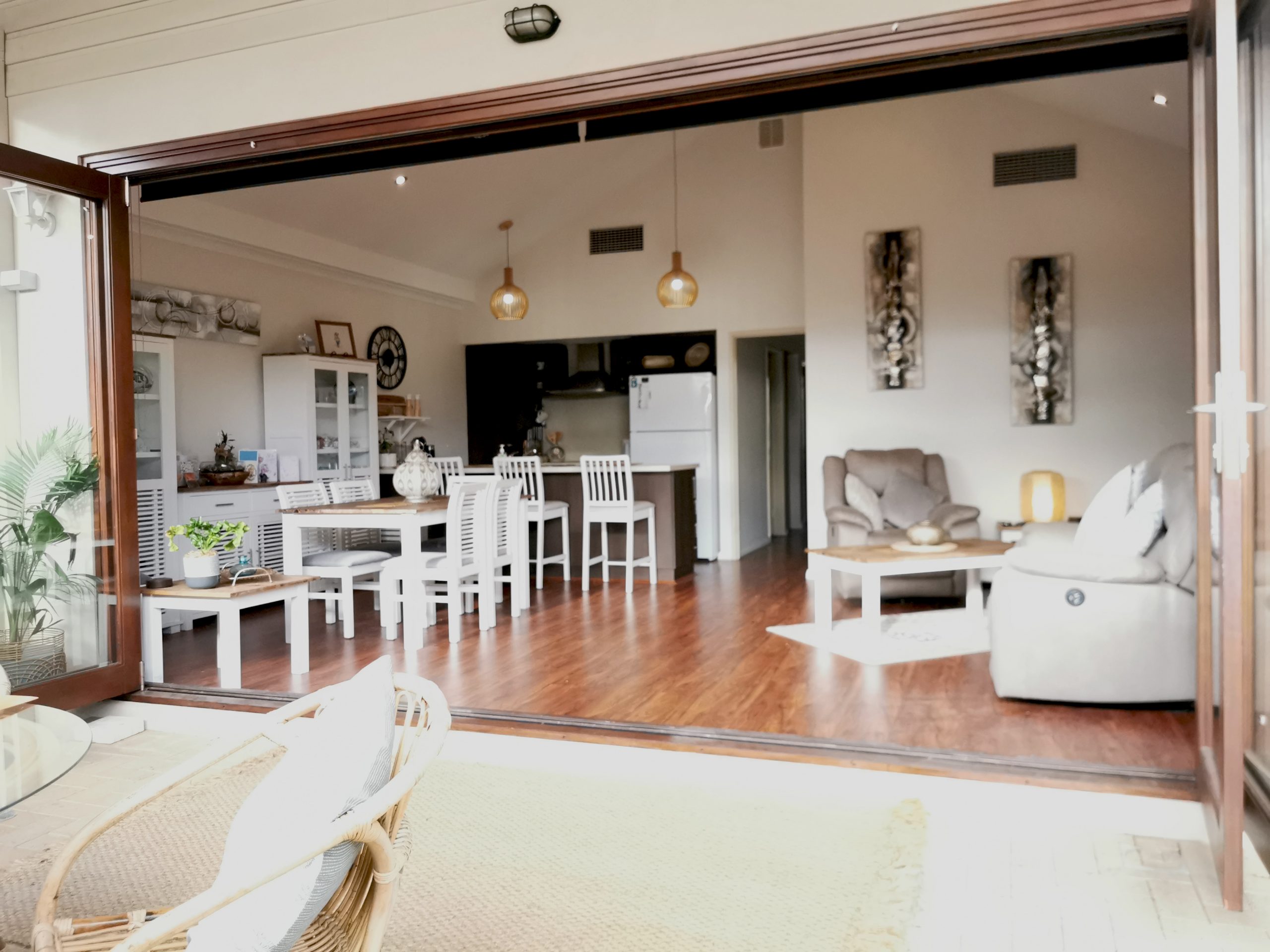 14 Angerton Mews, BALDIVIS, WA 6171 AUS