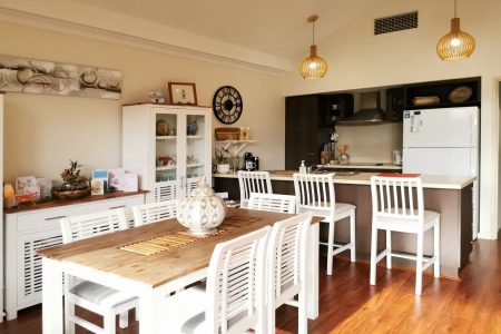14 Angerton Mews, BALDIVIS, WA 6171 AUS