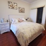 14 Angerton Mews, BALDIVIS, WA 6171 AUS