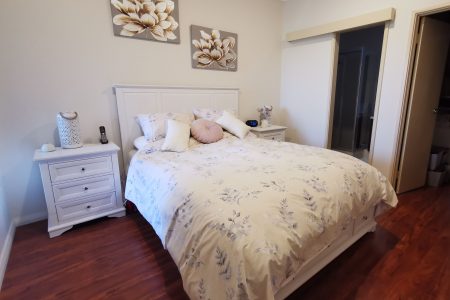 14 Angerton Mews, BALDIVIS, WA 6171 AUS