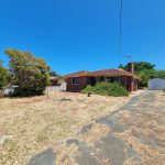 12 Gale Court, CALISTA, WA 6167 AUS