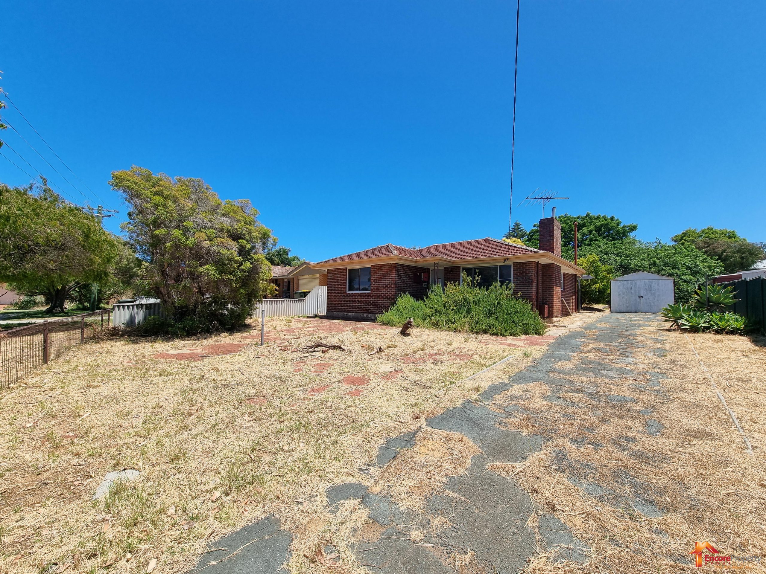 12 Gale Court, CALISTA, WA 6167 AUS