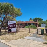 12 Gale Court, CALISTA, WA 6167 AUS