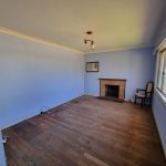 12 Gale Court, CALISTA, WA 6167 AUS