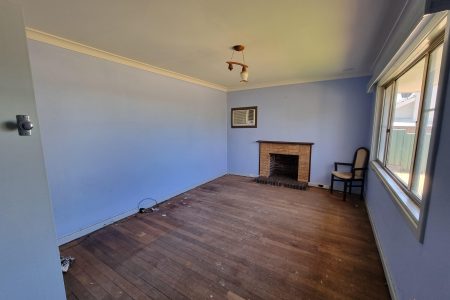 12 Gale Court, CALISTA, WA 6167 AUS