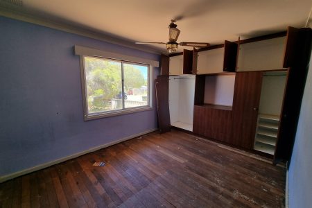 12 Gale Court, CALISTA, WA 6167 AUS