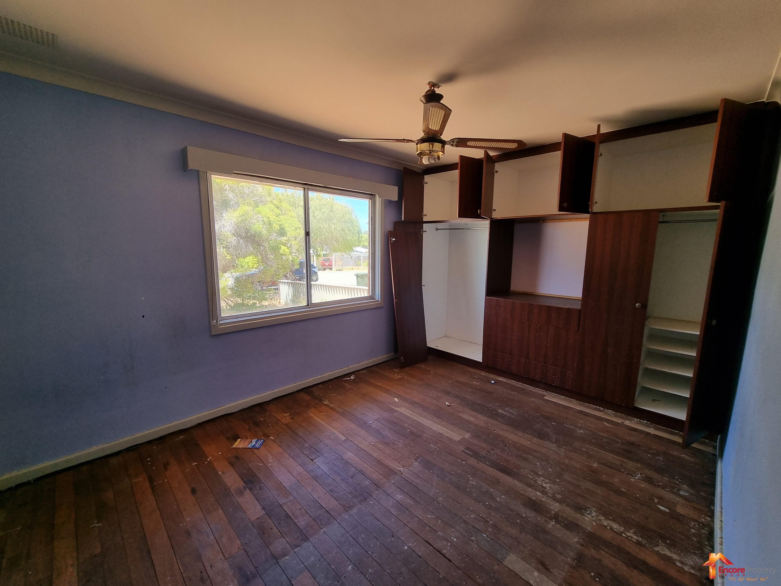 12 Gale Court, CALISTA, WA 6167 AUS