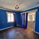 12 Gale Court, CALISTA, WA 6167 AUS