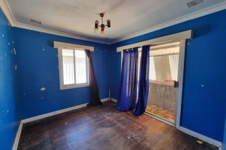 12 Gale Court, CALISTA, WA 6167 AUS