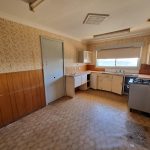 12 Gale Court, CALISTA, WA 6167 AUS