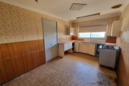 12 Gale Court, CALISTA, WA 6167 AUS