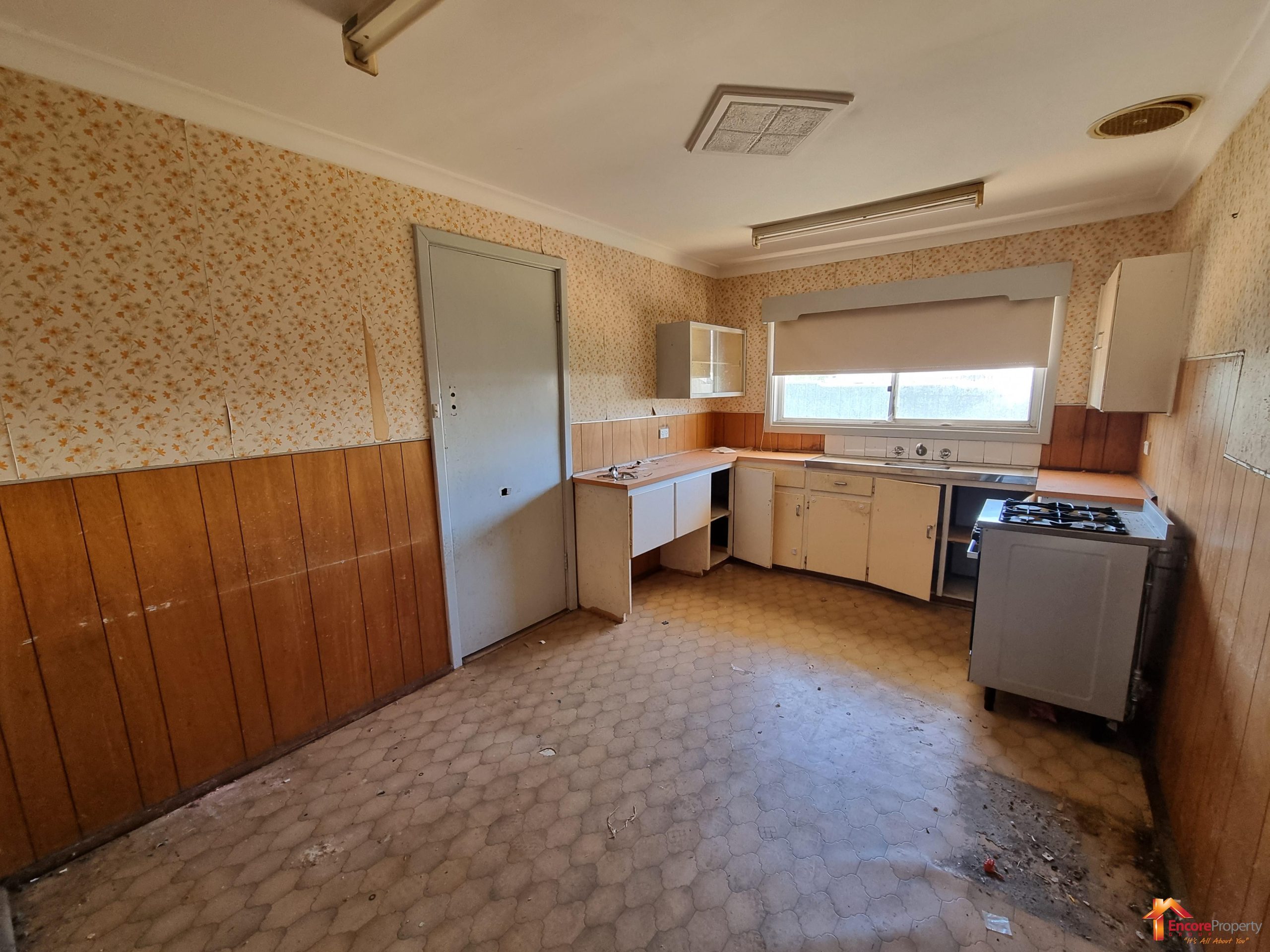 12 Gale Court, CALISTA, WA 6167 AUS