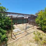 12 Gale Court, CALISTA, WA 6167 AUS