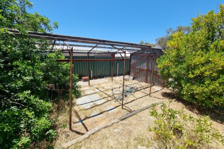 12 Gale Court, CALISTA, WA 6167 AUS
