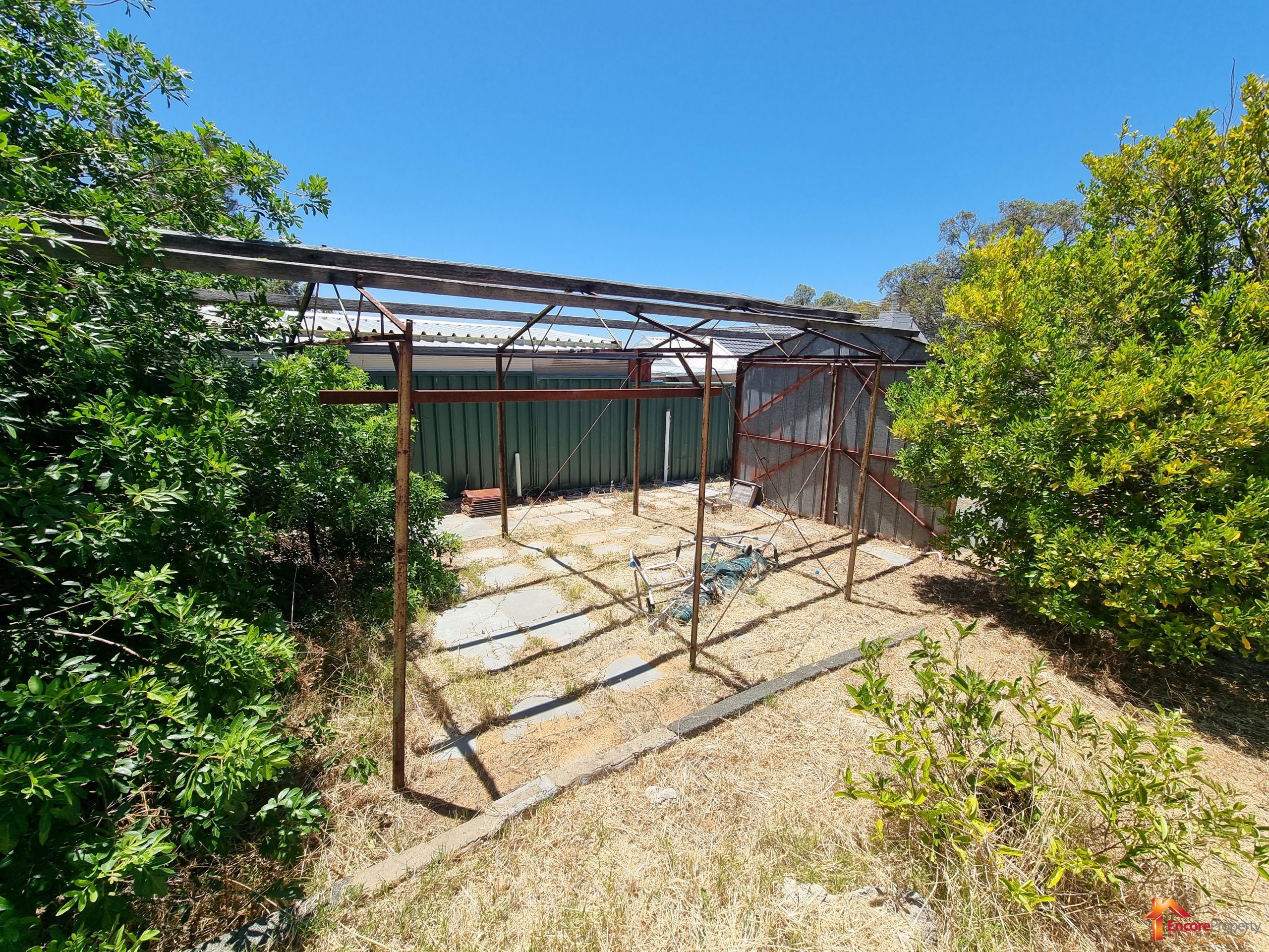 12 Gale Court, CALISTA, WA 6167 AUS