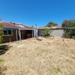 12 Gale Court, CALISTA, WA 6167 AUS